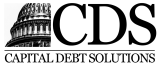 Capital Debt Solutions