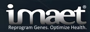 BioGen Technologies