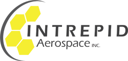 Intrepid Aerospace