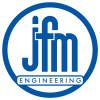 JFM Engineering