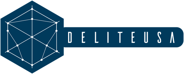 DEliteUSA