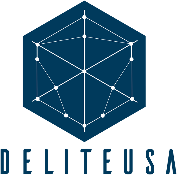 DEliteUSA