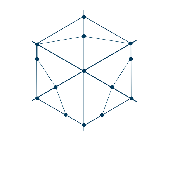 DEliteUSA